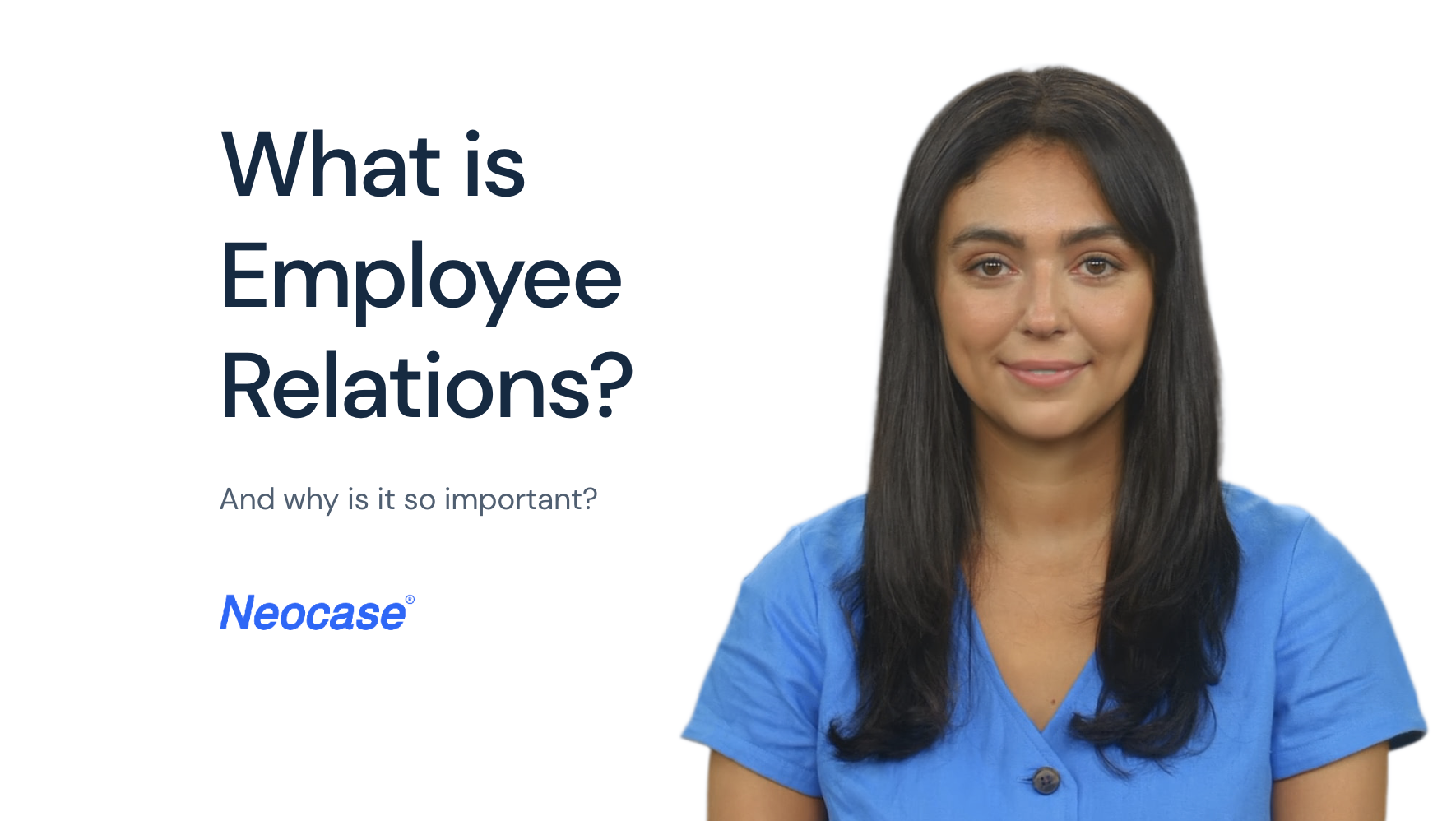 what-is-employee-relations-and-why-is-it-so-important